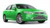 Photoshop Req Car Colour Change Ford 4.jpg