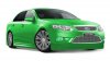 Photoshop Req Car Colour Change Ford Tuned.jpg