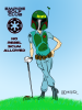 boba_fett_golfer copy.png