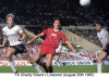 ManchesterUnitedKitPhoto0847-1983.png