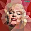 MARYLIN_004%20Mosaic.jpg