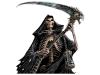 13337308901727885737grim-reaper-psd36292.png