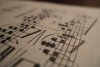 music_notes_desktop_3064x2068_hd-wallpaper-683063.jpg