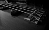 music_bass_guitars_desktop_1920x1200_hd-wallpaper-704495.jpg