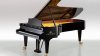 steinway-sons-1440x2560.jpg