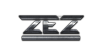 zez 10.png