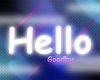 Hello01.jpg