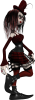 gothic_bonga_09_by_cheyenne75-d45khkv.png