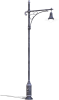 street_lamp_01_by_cheyenne75-d3kdjjn.png