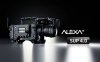 Arri Alexa SUP 4.jpeg