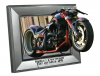 Harley-Davidson-Fat-Attack-AG2 copy.png