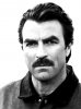 TomSelleck_01.jpg