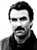 TomSelleck_02.jpg