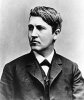 Thomas_Edison,_1878.jpg