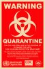 quarantine01.jpg