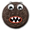 oreo-cookie-moon-phases copy.jpg