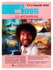 Bob Ross ad copy copy3.jpg