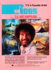 Bob Ross ad pink border.jpg