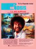 Bob Ross ad.jpg