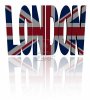 8218019-london-text-with-british-flag-illustration.jpg