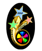 PSG_Medal_FB73.png