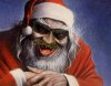 evil-santapaul.jpg