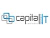 capital-IT-17.jpg