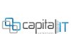 capital-IT-19.jpg