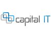 capital-IT-0.jpg