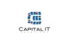 capital-IT-22.jpg