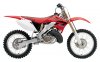 2007-Honda-CR250Ra.jpg