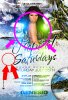 Tropical_Saturdays_Flyer_by_zelery65.jpg