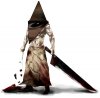 Pyramid.Head.full.jpg