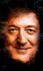 Stephen Fry-working.jpg