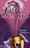 fates-design.jpg