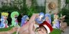 touchofheavenyardart-com-Christmas_page_3.jpg