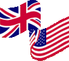 uk_usa_flag.gif