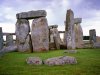 stonehenge_up_close2_orig.jpg