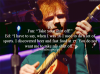 ed sheeran info.png