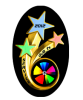 PSG_Medal_dv8.png