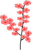 flowers-sakura-hi.png