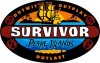 Survivor_Pearl_Island_logo_450.jpg