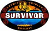 Survivor_Pearl_Island_logo_4502.jpg