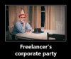 avatar-freelancer.jpg