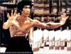 brucelee_article.jpg