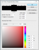 colorpicker.PNG