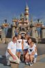 family_in_front_of_castle-01-acr-ps03a-01_full_rez.jpg