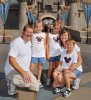 family_in_front_of_castle-01-acr-ps04b-keystone-cropped-600px_hi-01.jpg