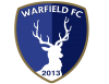 Warfieldfc.png