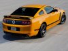 Ford-Mustang_Boss_302_2013_1600x1200_wallpaper_06.jpg